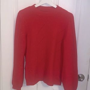 Lucky Brand Sweater